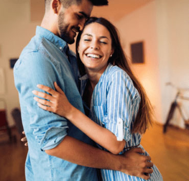 De ce cuplurile se despart după 5-10 ani de căsătorie 8 de-ce-cuplurile-se-despart-după-5-10-ani-de-căsătorie