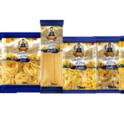 delicii-din-bucătăria-italiană