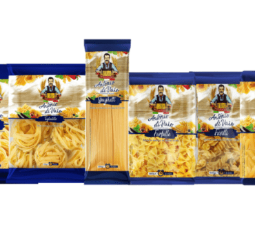 Delicii din bucătăria italiană (P) 8 delicii-din-bucătăria-italiană