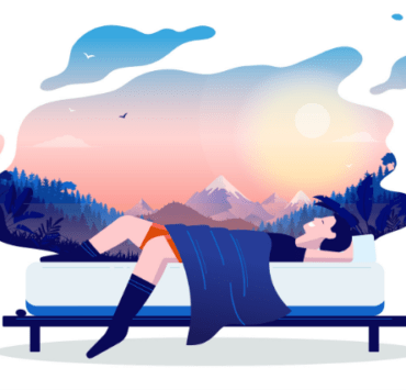 Despre vise și visători 8 despre-vise-și-visători