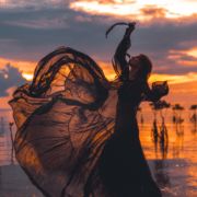 echilibrarea-emoțională-prin-meloterapie