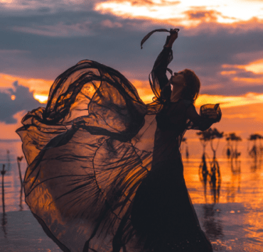 echilibrarea-emoțională-prin-meloterapie