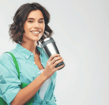 Eco Trends. Pentru un viitor sustenabil 9 eco-trends-pentru-un-viitor-sustenabil