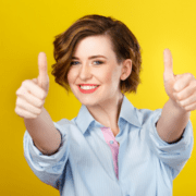 eșecul-cum-facem-față-rezultatelor-negative