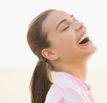 Estetica dentară: cheia unui zâmbet strălucitor 9 estetica-dentară-cheia-unui-zâmbet-strălucitor