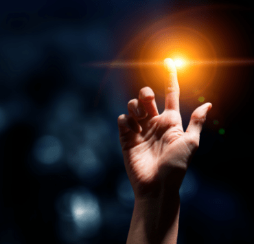 Există o spiritualitate laică? 8 există-o-spiritualitate-laică