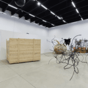 expoziţia-sensul-sculpturii-la-galeria-sector-1