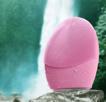FOREO face apel la companiile din întreaga lume 8 foreo-face-apel-la-companiile-din-întreaga-lume