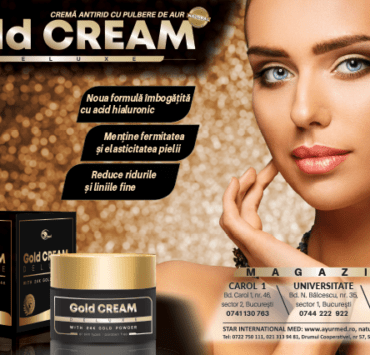 Frumusețe exterioară și stare de bine interioară (P) 8 frumusețe-exterioară-și-stare-de-bine-interioară