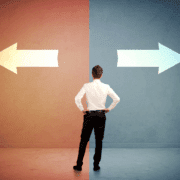 gândirea-în-extreme