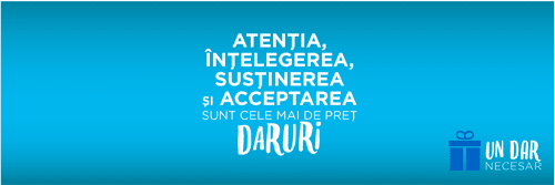 Asociația Help Autism lansează primul centru online 3 help-autism