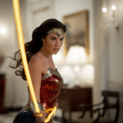 importanţa-wonder-woman-în-istoria-feminismului