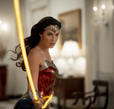 Importanţa Wonder Woman în istoria feminismului 9 importanţa-wonder-woman-în-istoria-feminismului