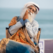 întreaga-existenţă-este-o-singură-energie