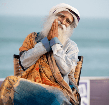 întreaga-existenţă-este-o-singură-energie