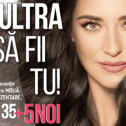 loncolor-ultra-îmbracă-haine-noi