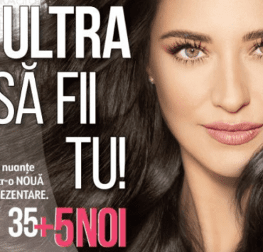 LONCOLOR ULTRA îmbracă haine noi (P) 11 loncolor-ultra-îmbracă-haine-noi