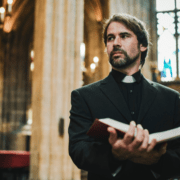 lupi-în-blană-de-oaie