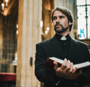 Lupi în blană de oaie 7 lupi-în-blană-de-oaie