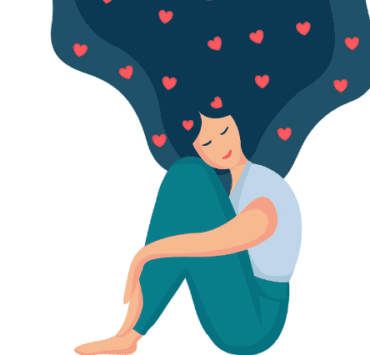 Mângâieri 8 mângâieri