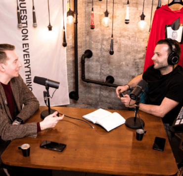 manual-de-utilizare-a-creierului-profu-minții-paul-olteanu