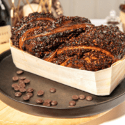 masa-de-paște-by-chefs-experience