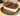 masa-de-paște-by-chefs-experience