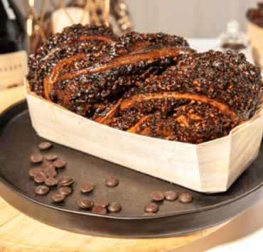 Masa de Paște by Chefs Experience (P) 12 masa-de-paște-by-chefs-experience