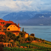 massage-sous-la-pluie