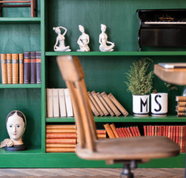 Mindspace lansează soluţiile flexibile Hybrid (P) 6 mindspace-lansează-soluţiile-flexibile-hybrid