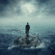 muncim-pentru-a-trăi-sau-trăim-pentru-a-munci