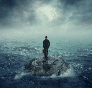 Muncim pentru a trăi sau trăim pentru a munci? 7 muncim-pentru-a-trăi-sau-trăim-pentru-a-munci