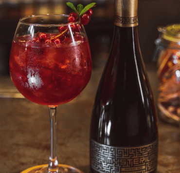 Mysterium Cocktail by Jidvei 11 mysterium-cocktail