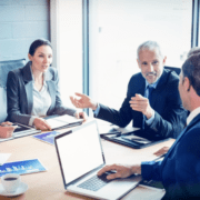 nu-lua-nimic-personal