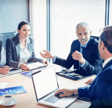 Nu lua nimic personal! 8 nu-lua-nimic-personal