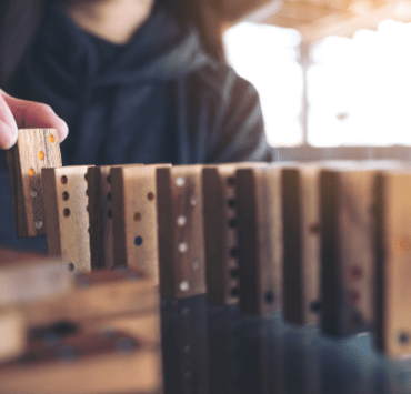 oare-mă-iubea-cu-adevărat