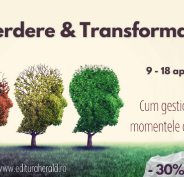 Pierdere și transformare 8 pierdere-și-transformare