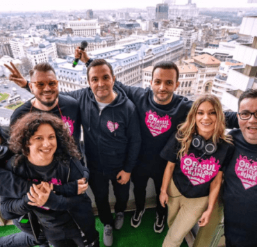 platforma-de-înscrieri-orașul-faptelor-bune-este-activă