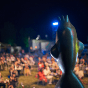 premiile-gopo-2021-peste-80-de-producții-în-competiție