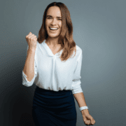 puterea-din-interiorul-tău