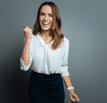 Puterea din interioruL TĂU 8 puterea-din-interiorul-tău