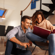 relaţia-cu-strămoşii-o-şcoală-de-dezvoltare-personală