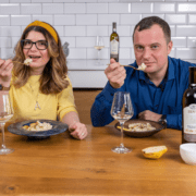 risotto-cu-gorgonzola-și-pere