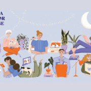 sărbătorește-lectura-pe-litera.ro