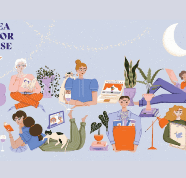 sărbătorește-lectura-pe-litera.ro