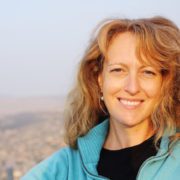 Ai încredere in tine