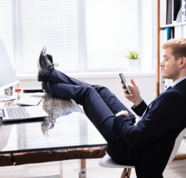 Spiritul leneş 6 spiritul-leneş