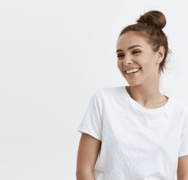 Stomato-psiho-logia zâmbetului 9 stomato-psiho-logia-zâmbetului