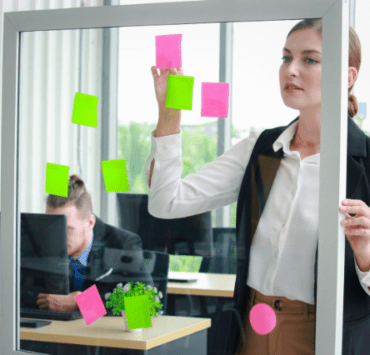 Stop-cadru existențial... 7 stop-cadru-existențial