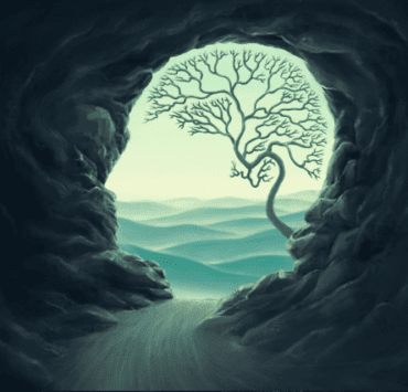 Testul arborelui 8 testul-arborelui